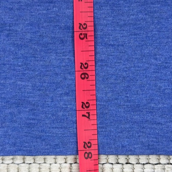 Polo Ralph Lauren Polo Shirt Mens XL Classic Fit Short Sleeve Preppy White‎ Pony - Picture 6 of 6